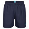 ARENA Pantaloni de baie 'FUNDAMENTALS'  bleumarin