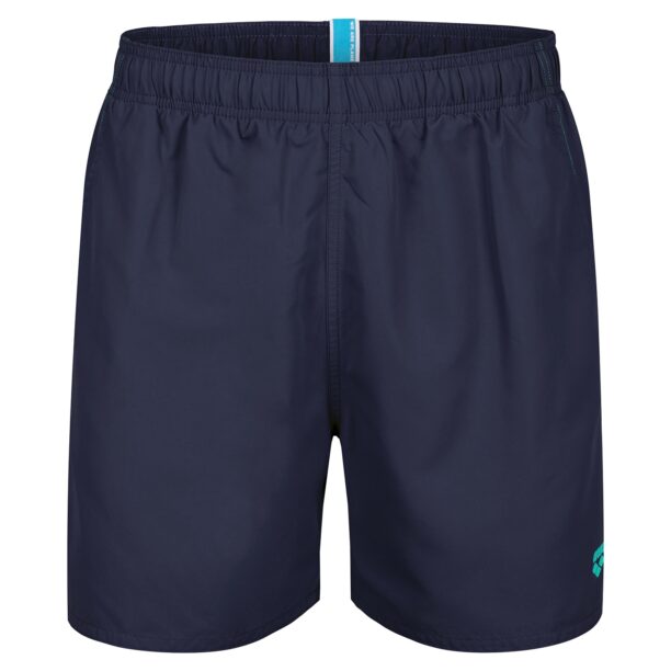 ARENA Pantaloni de baie 'FUNDAMENTALS'  bleumarin