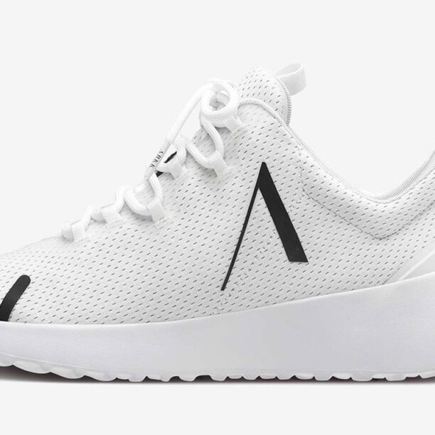 ARKK Copenhagen Axionn Mesh Pwr55 WHITE BLACK preţ