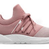 ARKK Copenhagen Raven Mesh S-e15 Ash Rose White