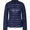 ARMANI EXCHANGE Geacă de primăvară-toamnă  bleumarin