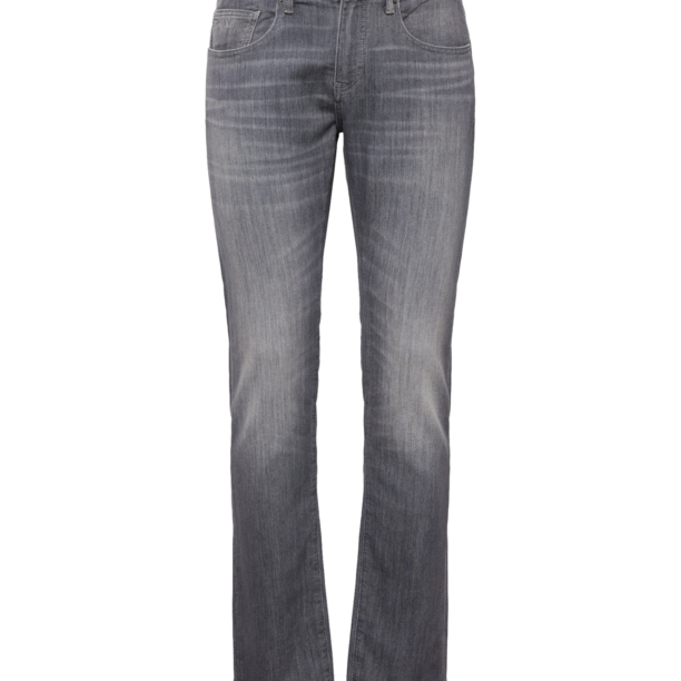 ARMANI EXCHANGE Jeans  gri denim