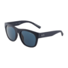 ARMANI EXCHANGE Ochelari de soare  bleumarin / gri deschis