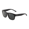 ARMANI EXCHANGE Ochelari de soare  negru