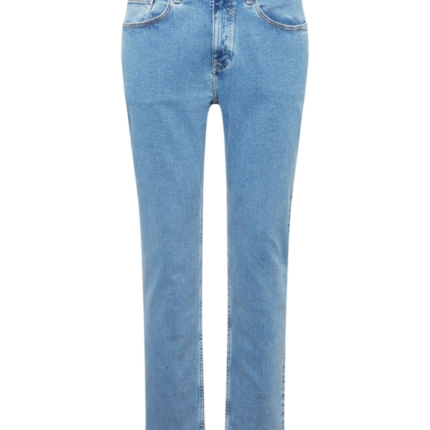 ARMEDANGELS Jeans 'AARJO TARPA'  albastru denim