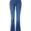 ARMEDANGELS Jeans 'Anama'  albastru denim