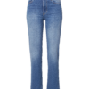 ARMEDANGELS Jeans 'Carena'  albastru denim