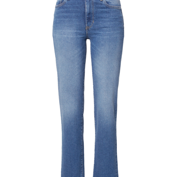 ARMEDANGELS Jeans 'Carena'  albastru denim