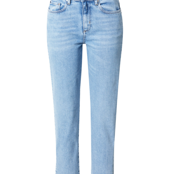 ARMEDANGELS Jeans 'Caya'  albastru denim