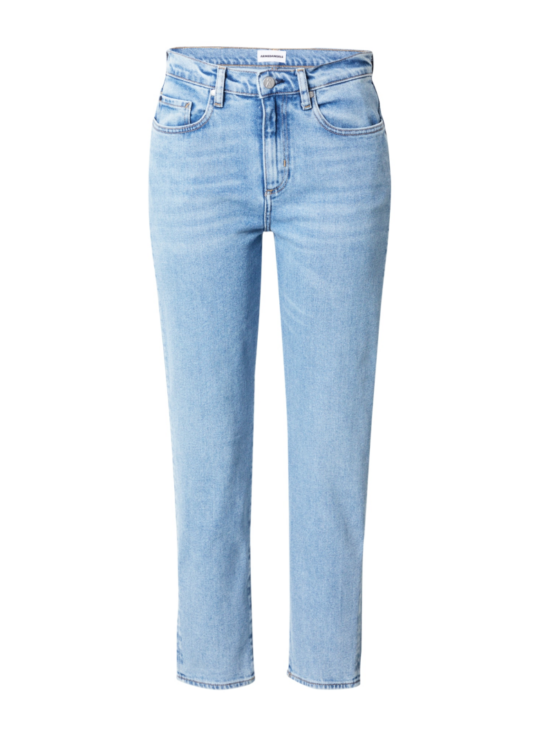 ARMEDANGELS Jeans 'Caya'  albastru denim