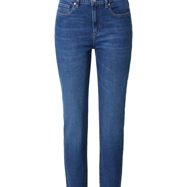 ARMEDANGELS Jeans 'Caya'  albastru denim