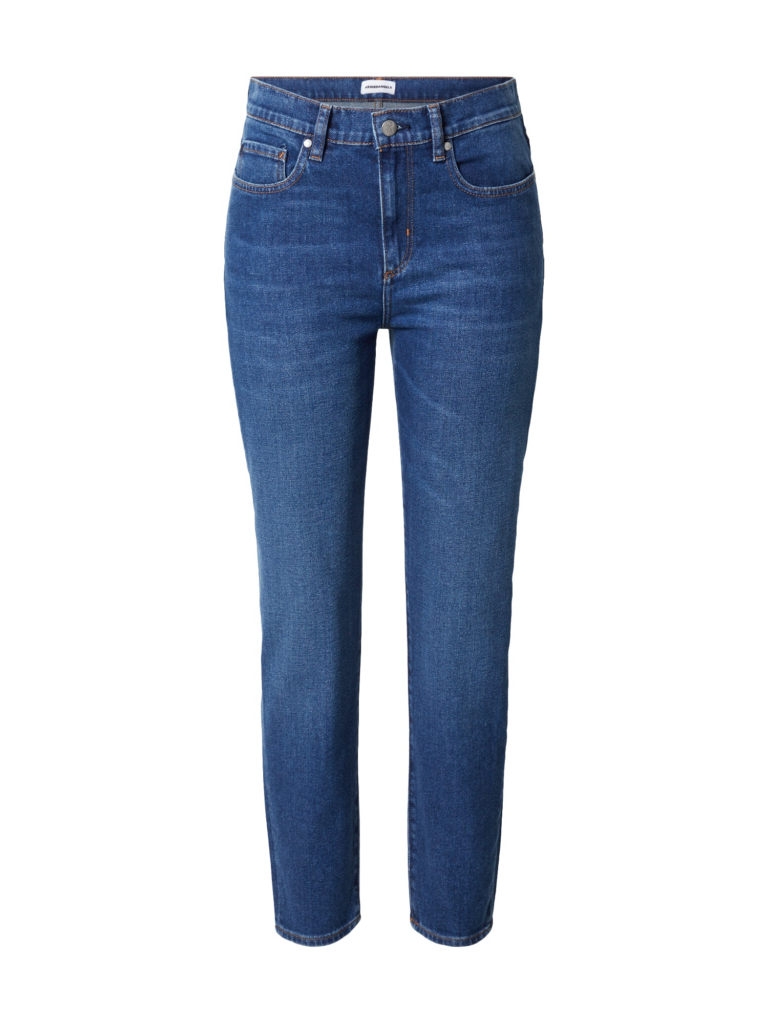 ARMEDANGELS Jeans 'Caya'  albastru denim