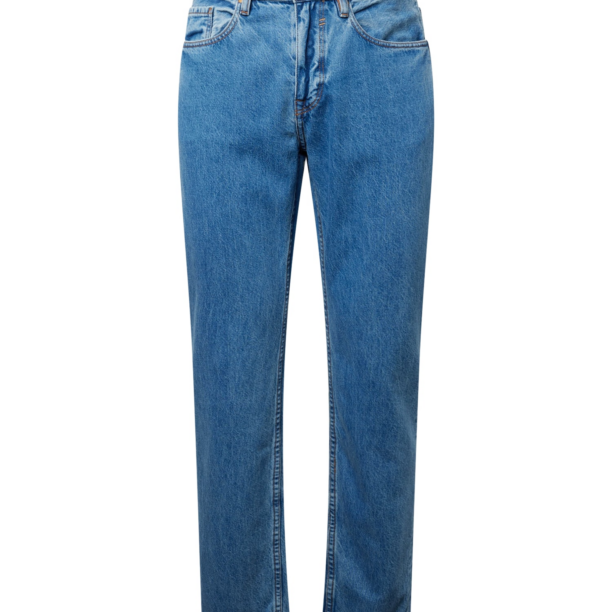 ARMEDANGELS Jeans 'DYLAANO'  albastru denim