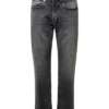 ARMEDANGELS Jeans 'DYLAANO'  negru