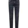 ARMEDANGELS Jeans 'JAARI'  albastru denim