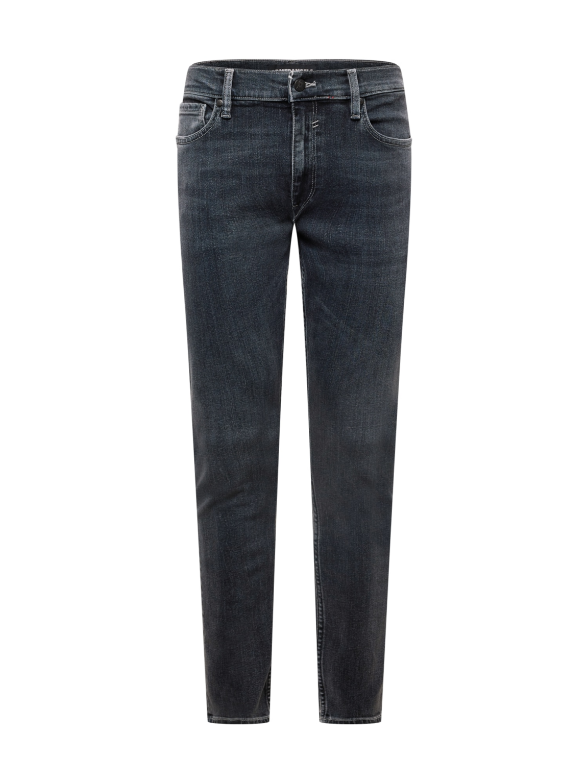 ARMEDANGELS Jeans 'JAARI'  albastru denim