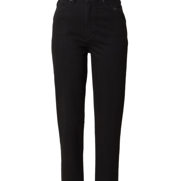 ARMEDANGELS Jeans 'MAIRA'  negru