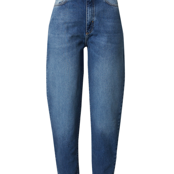 ARMEDANGELS Jeans 'Maira'  albastru denim