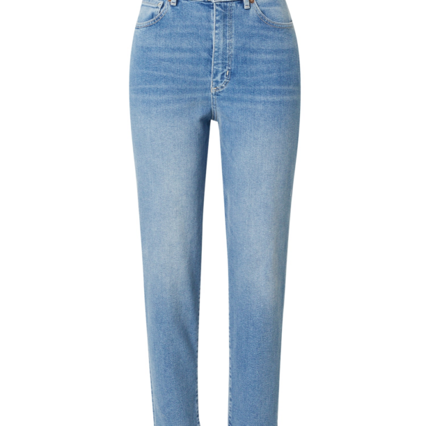 ARMEDANGELS Jeans 'Maira'  albastru denim