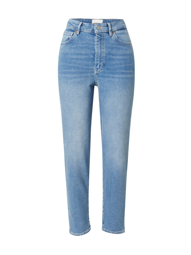 ARMEDANGELS Jeans 'Maira'  albastru denim