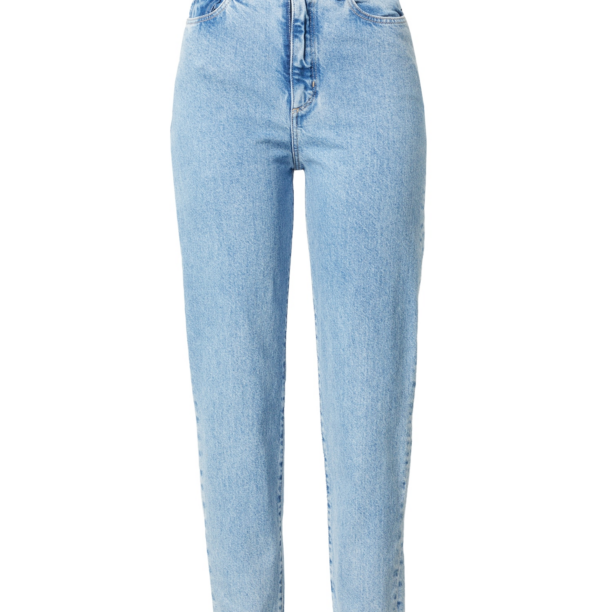 ARMEDANGELS Jeans 'Maira'  albastru denim