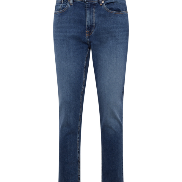 ARMEDANGELS Jeans 'Tarpa'  albastru denim