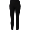 ARMEDANGELS Leggings 'Fariba'  negru