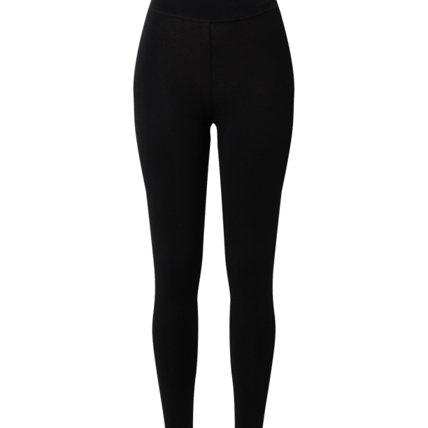 ARMEDANGELS Leggings 'Fariba'  negru