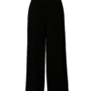 ARMEDANGELS Pantaloni 'JONVALIE'  negru