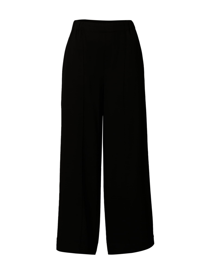 ARMEDANGELS Pantaloni 'JONVALIE'  negru