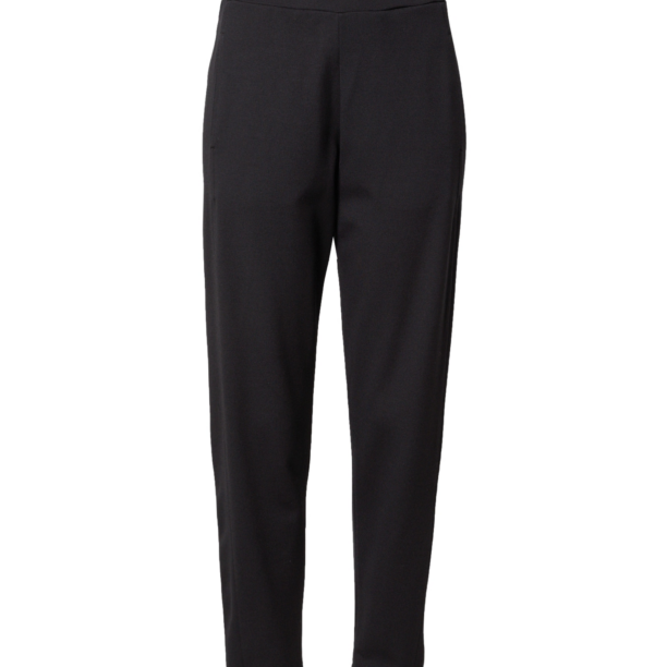 ARMEDANGELS Pantaloni 'Magda'  negru