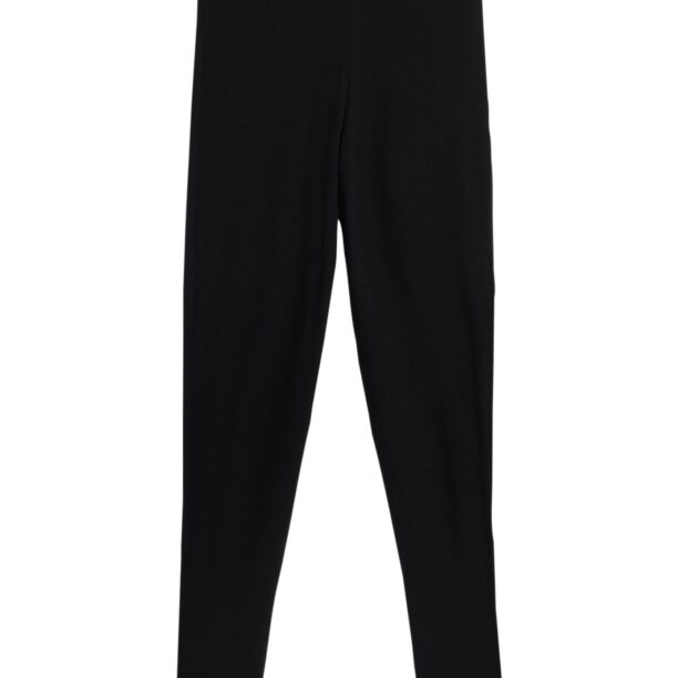 ARMEDANGELS Pantaloni  negru