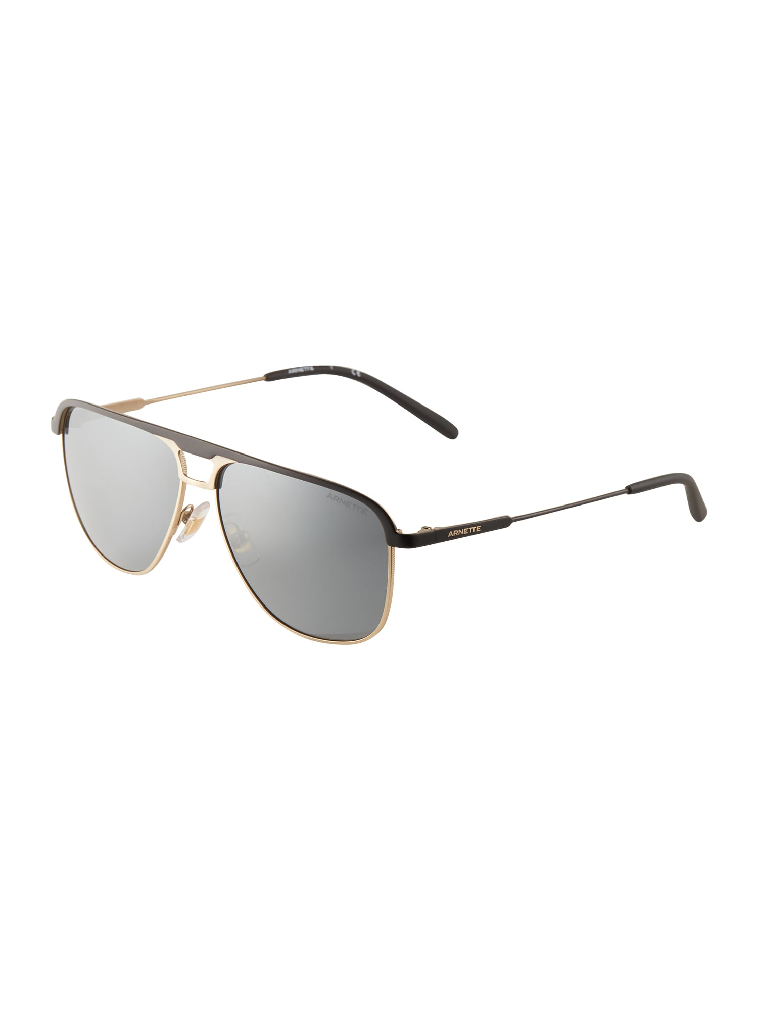ARNETTE Ochelari de soare '0AN3082'  auriu / negru
