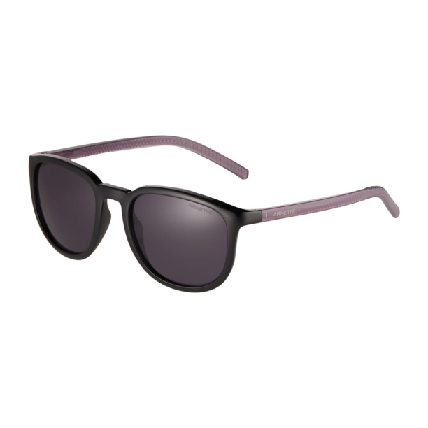 ARNETTE Ochelari de soare '0AN4277'  lila / negru