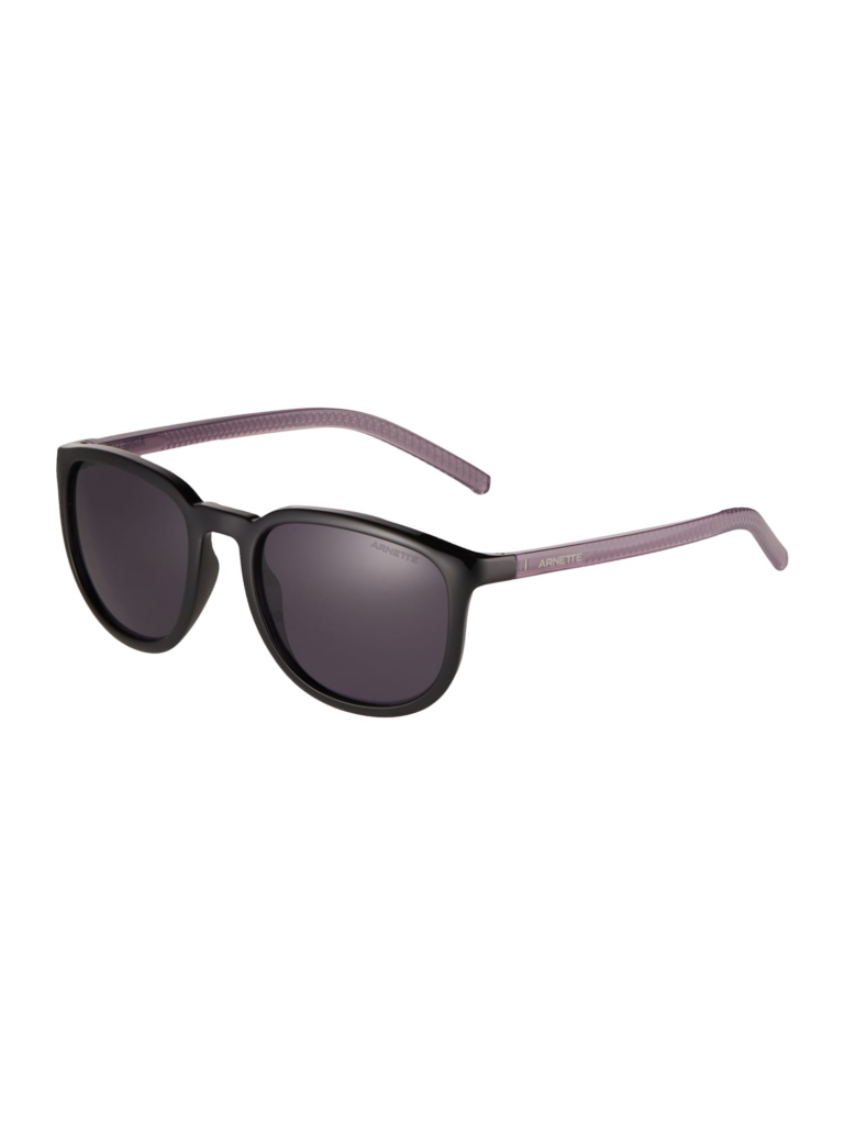 ARNETTE Ochelari de soare '0AN4277'  lila / negru