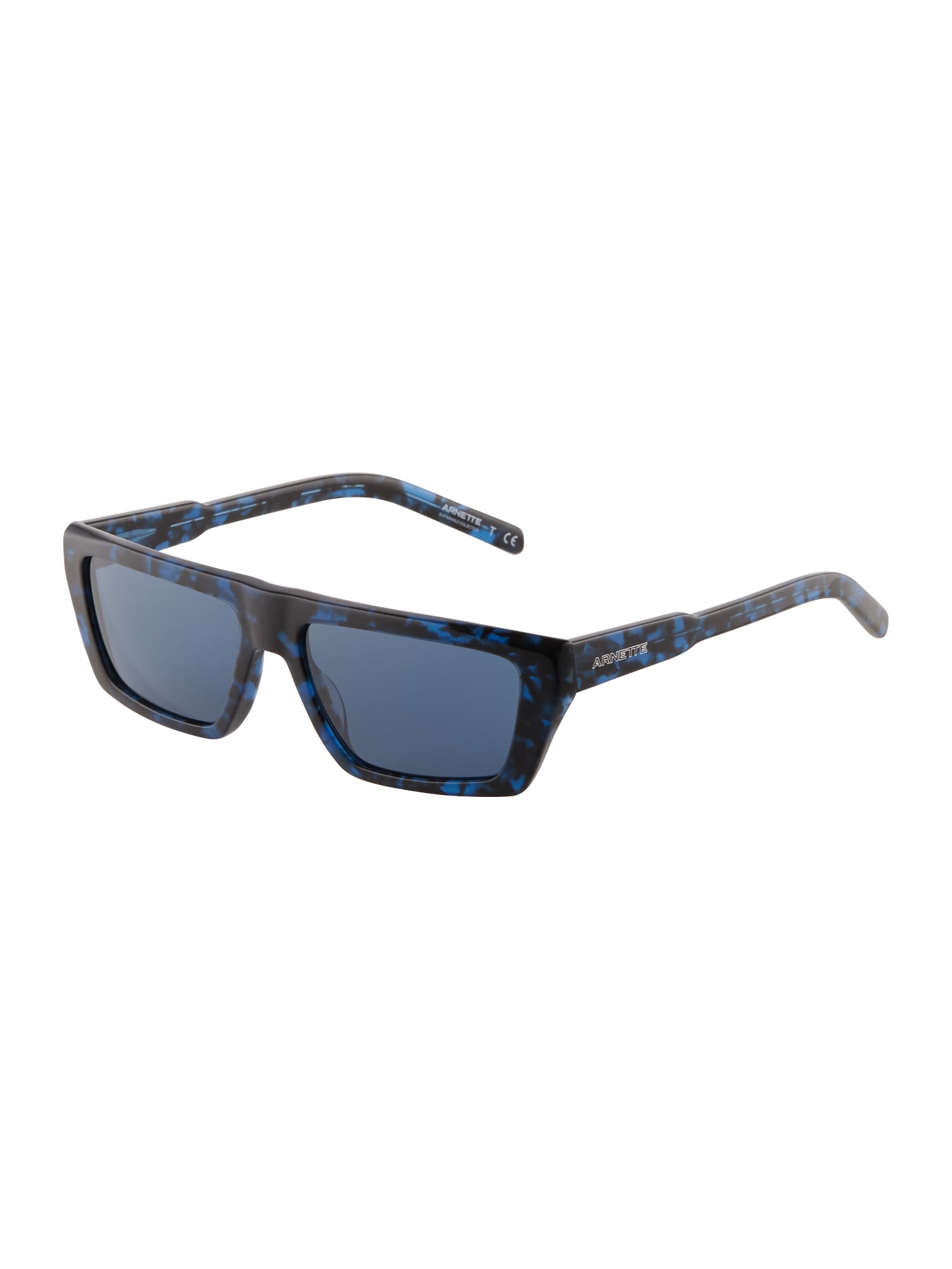 ARNETTE Ochelari de soare '0AN4281'  albastru închis