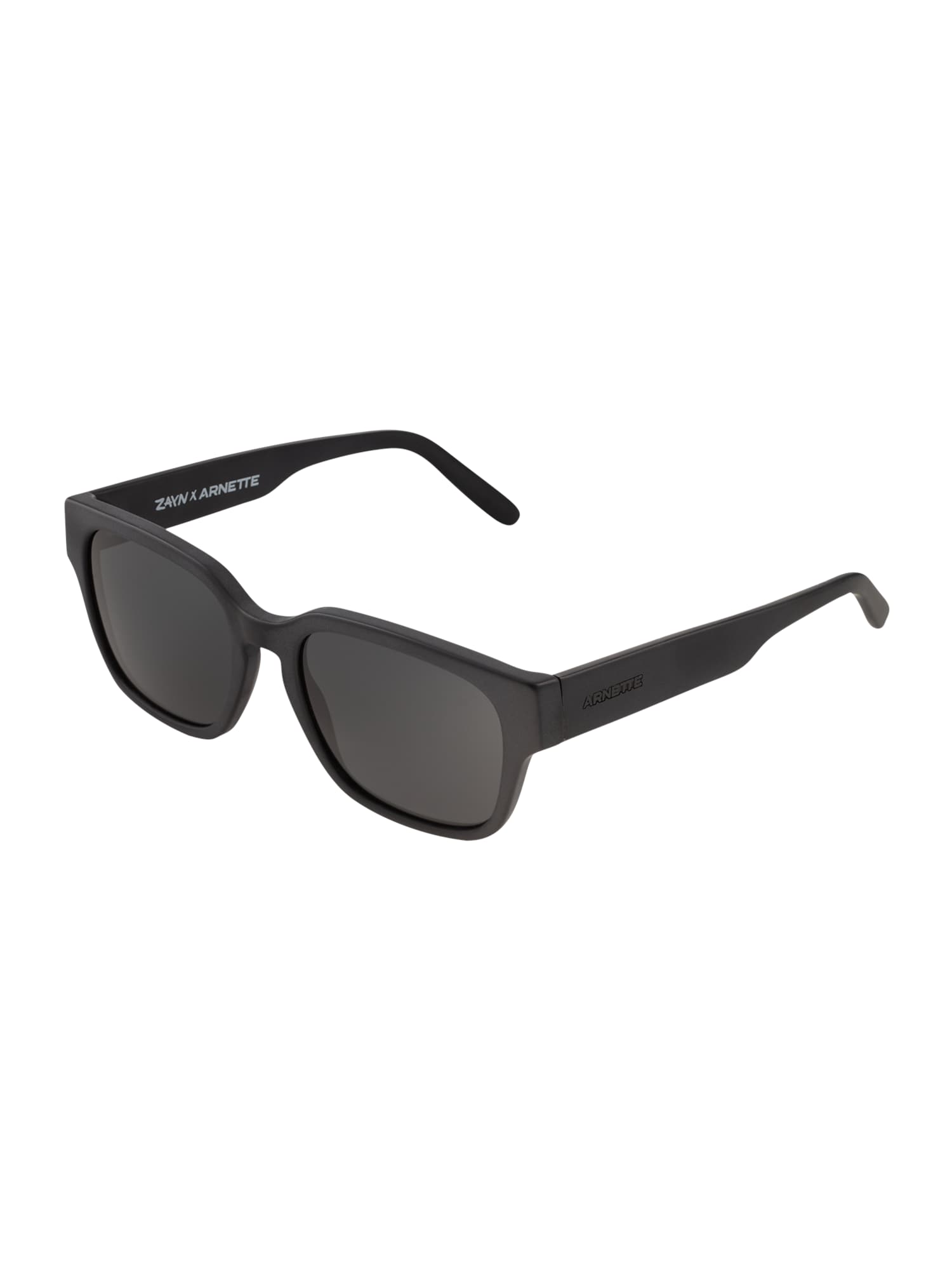 ARNETTE Ochelari de soare '0AN4294'  negru