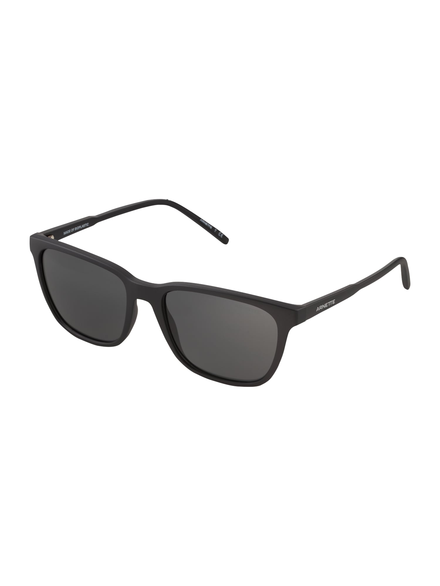 ARNETTE Ochelari de soare  negru