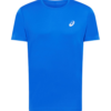 ASICS Tricou funcțional  albastru cobalt