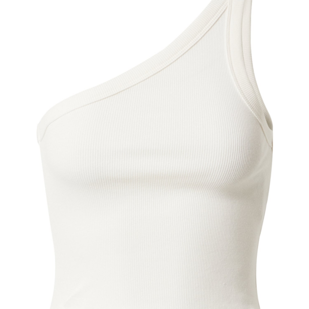 Abercrombie & Fitch Top  crem