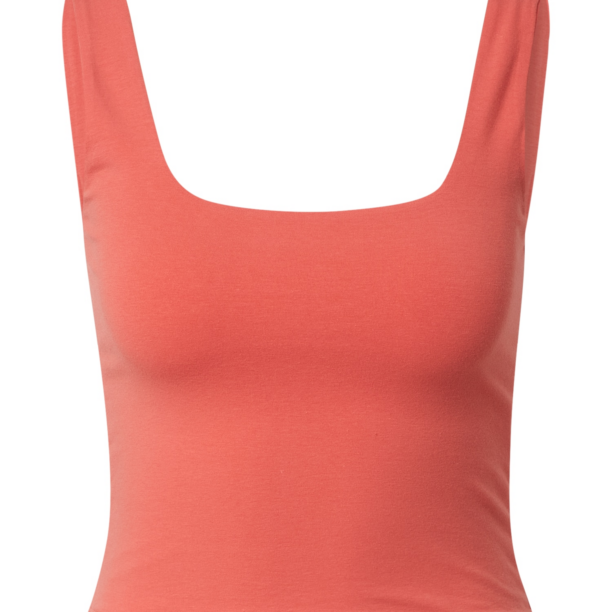 Abercrombie & Fitch Top  roz