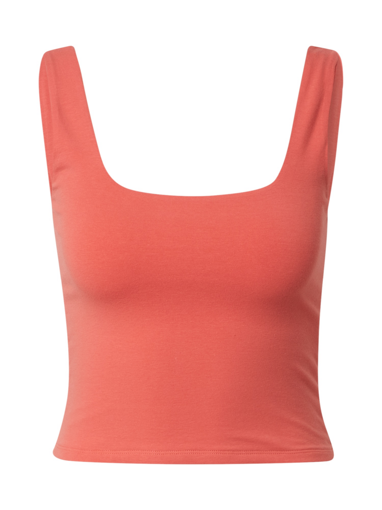 Abercrombie & Fitch Top  roz