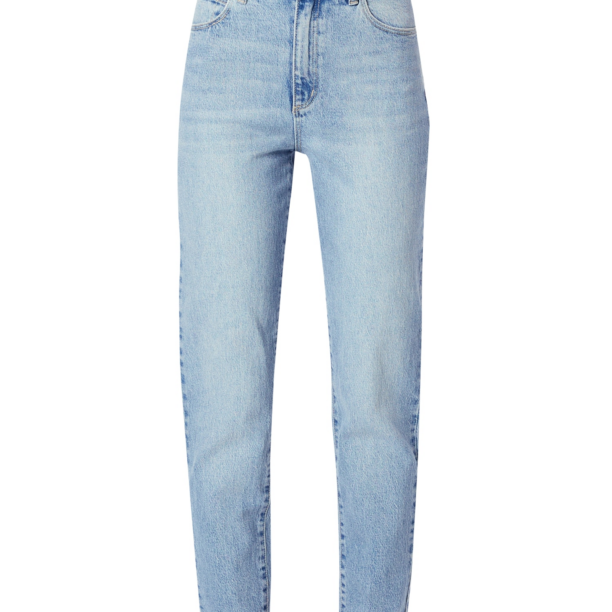 Abrand Jeans 'APRIL'  albastru denim