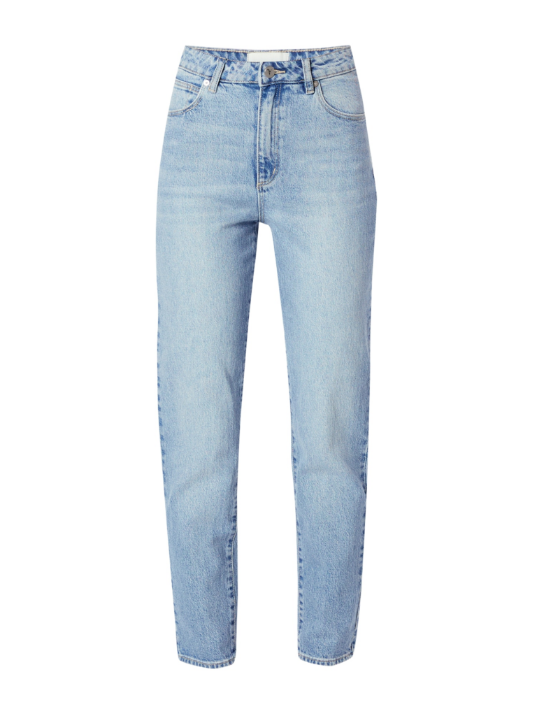 Abrand Jeans 'APRIL'  albastru denim