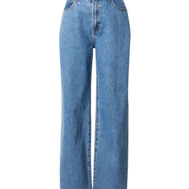 Abrand Jeans 'CARRIE'  albastru denim