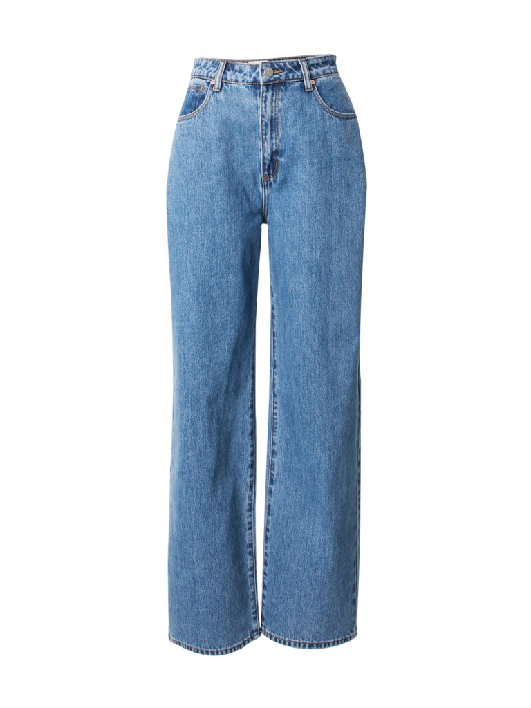 Abrand Jeans 'CARRIE'  albastru denim