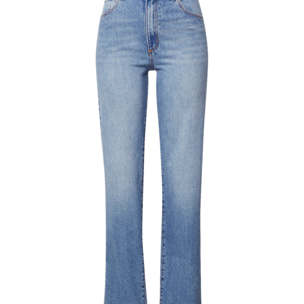 Abrand Jeans 'ERIN'  albastru denim