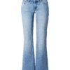 Abrand Jeans 'FELICIA'  albastru denim