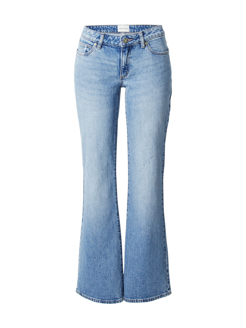 Abrand Jeans 'FELICIA'  albastru denim