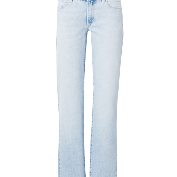 Abrand Jeans 'GINA'  albastru denim